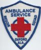 oxford_ambulance_service_-_rescue_squad_28_AL_29.jpg