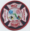 pace_fire_rescue_district_28_FL_29.jpg