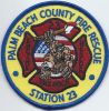 palm_beach_county_fire_-_rescue_sta_23_28_FL_29.jpg