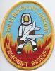 palm_beach_intnl_airport_-_rescue_firefighter_28_FL_29.jpg