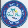palm_coast_fd_-_28_FL_29_1.jpg