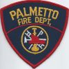 palmetto_fd_ga_v-1.jpg