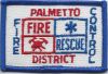 palmetto_fire_rescue_28_FL_29.jpg