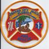 panama_city_beach_fire_-_rescue_28_FL_29_V-2.jpg