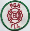 panama_city_beach_fire_dept_28_FL_29_V-1.jpg