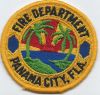 panama_city_beach_fire_dept_28_FL_29_V-2.jpg