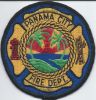 panama_city_fire_dept_28_FL_29_V-3.jpg