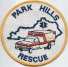 park_hills_rescue_28_ky_29.jpg