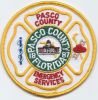 pasco_county_emergency_services_28_FL_29_V-2.jpg