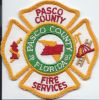 pasco_county_fire_services_28_FL_29.jpg