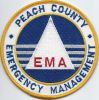 peach_county_EMA_28_ga_29.jpg