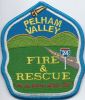 pelham_valley_fire_rescue_28_TN_29_CURRENT.jpg