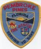 pembroke_pines_fire_rescue_28_FL_29_V-1.jpg