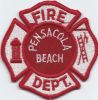 pensacola_beach_fire_dept_28_FL_29.jpg