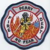 perry_fire_dept_28_FL_29.jpg