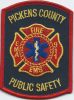pickens_county_public_safety_-_hat_patch_28_GA_29.jpg