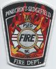 pinecroft-sedgefield_fd_-_guilford_co__28_nc_29.jpg