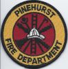 pinehurst_fire_dept_28_NC_29.jpg