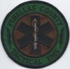pinellas_county_-_tactical_EMS_28_FL_29.jpg