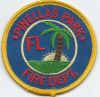 pinellas_park_fire_dept_28_FL_29_V-2.jpg