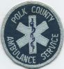 polk_county_ambulance_service_28_TN_29_V-1.jpg
