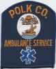 polk_county_ambulance_service_28_TN_29_V-2.jpg