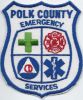 polk_county_emergency_services_-_28_FL_29_V-1.jpg