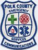 polk_county_emergency_services_-_communications_28_FL_29_V-1.jpg