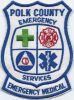 polk_county_emergency_services_-_emergency_medical_28_FL_29.jpg