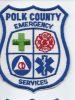 polk_county_emergency_services_-_fire_rescue_28_FL_29_V-1.jpg