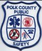 polk_county_public_safety_28_FL_29.jpg