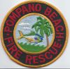 pompano_beach_fire_rescue_28_FL_29_V-1.jpg