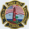 ponce_inlet_fire_rescue_28_FL_29_CURRENT.jpg