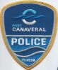 port_canaveral_police_28_FL_29_CURRENT.jpg