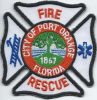 port_orange_fire_rescue_28_FL_29_V-2_CURRENT.jpg