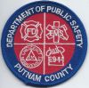 putnam_county_dept_public_safety_28_FL_29.jpg