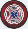 putnam_county_emergency_svcs_28_GA_29_V-2.jpg
