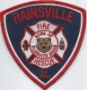 rainsville_fire_rescue_28_AL_29.jpg
