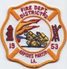 rapides_parish_-_fire_district_2_28_LA_29.jpg