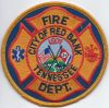 red_bank_fire_dept__-_hamilton_co__28_TN_29_V-3.jpg