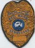 red_bank_police_-_hat_patch_28_TN_29.jpg