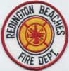 redington_beaches_fire_dept_28_FL_29.jpg