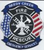Filename=reedy_creek_fire_services_28_FL_29_CURRENT.jpg
Filesize=145KiB
Dimensions=700x800
Date added=Nov 22, 2014 reedy_creek_fire_services_28_FL_29_CURRENT.jpg
