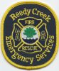 reedy_creek_fire_services_28_FL_29_V-3.jpg