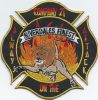 riverdale_fd_co__21_28_ga_29~0.jpg