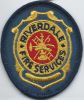 riverdale_fire_services_-_hat_patch_28_GA_29_V-2.jpg