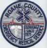 roane_county_EMS_28_TN_29_V-1.jpg