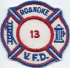 roanoke_VFD_sta_13_-_denton_county_28_tx_29~0.jpg