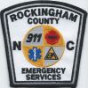 rockingham_county_emergency_services_28_NC_29.jpg