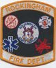 rockingham_fire_dept_28_NC_29.jpg